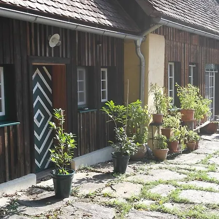 Presshaus Alte Muehle Villa Stainz Exterior photo