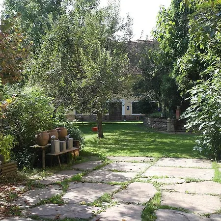 Presshaus Alte Muehle Villa Stainz Exterior photo